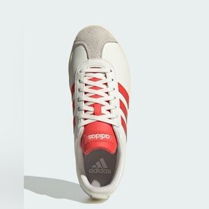 Adidas VL Court Base Sneakers